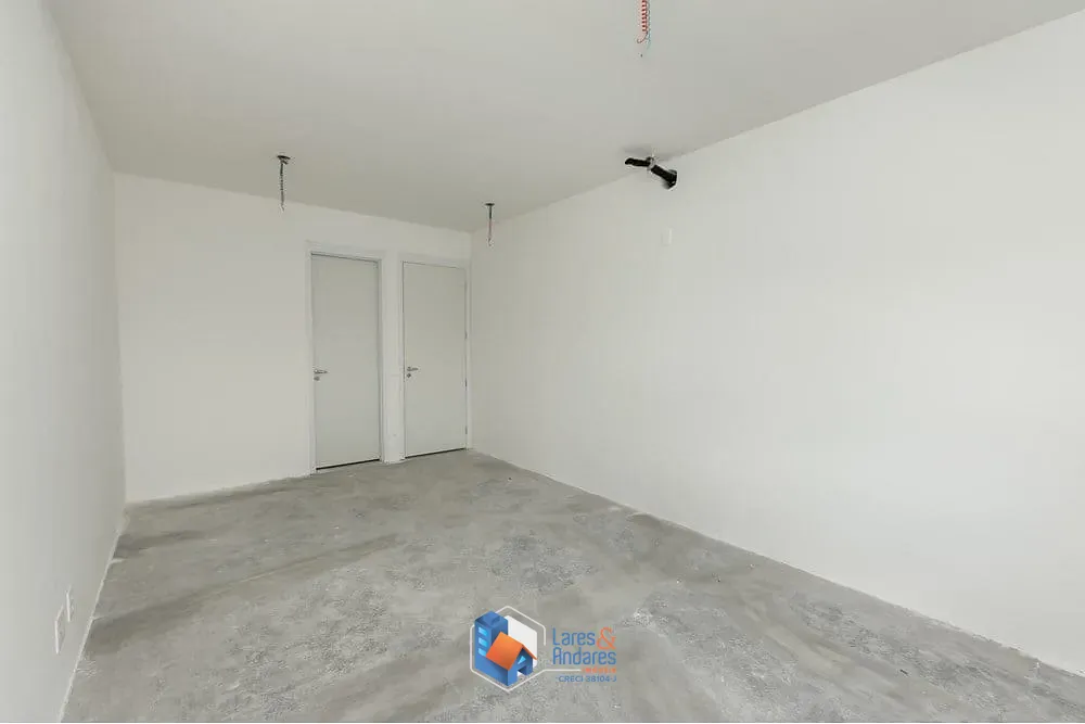 Apartamento, 4 quartos, 211 m² - Foto 45