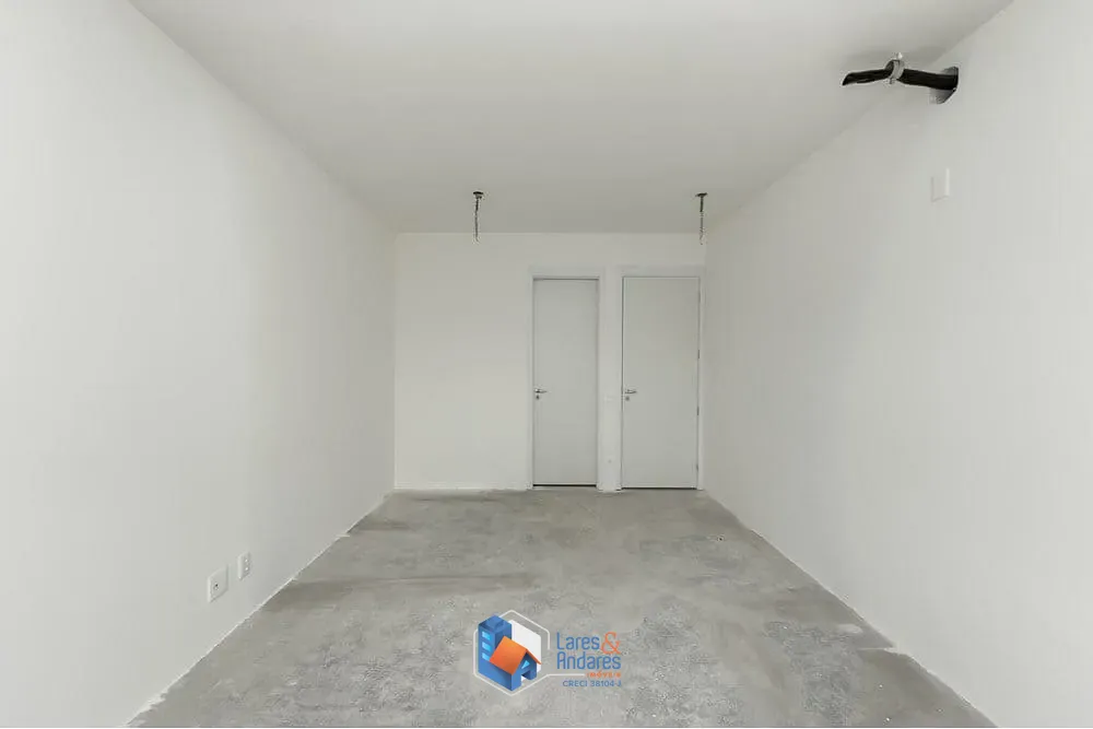 Apartamento, 4 quartos, 211 m² - Foto 44