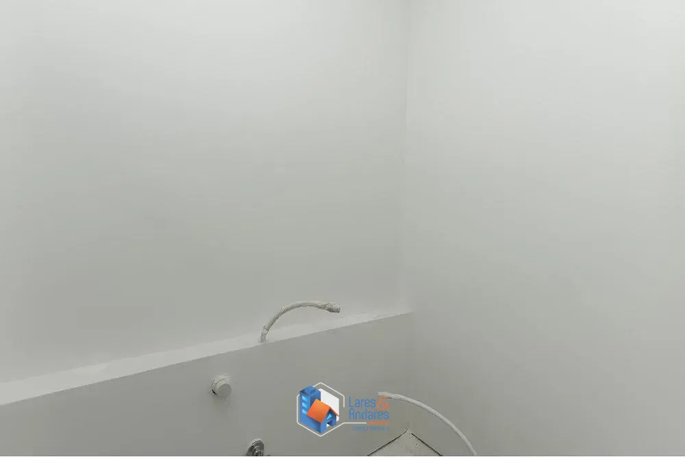 Apartamento, 4 quartos, 211 m² - Foto 48