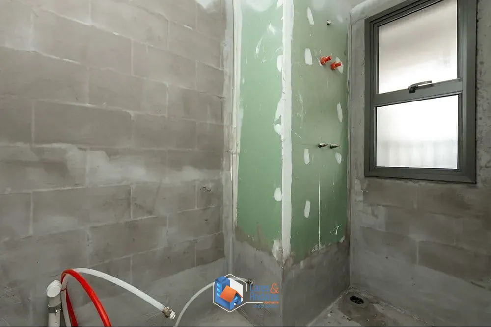 Apartamento, 4 quartos, 211 m² - Foto 39