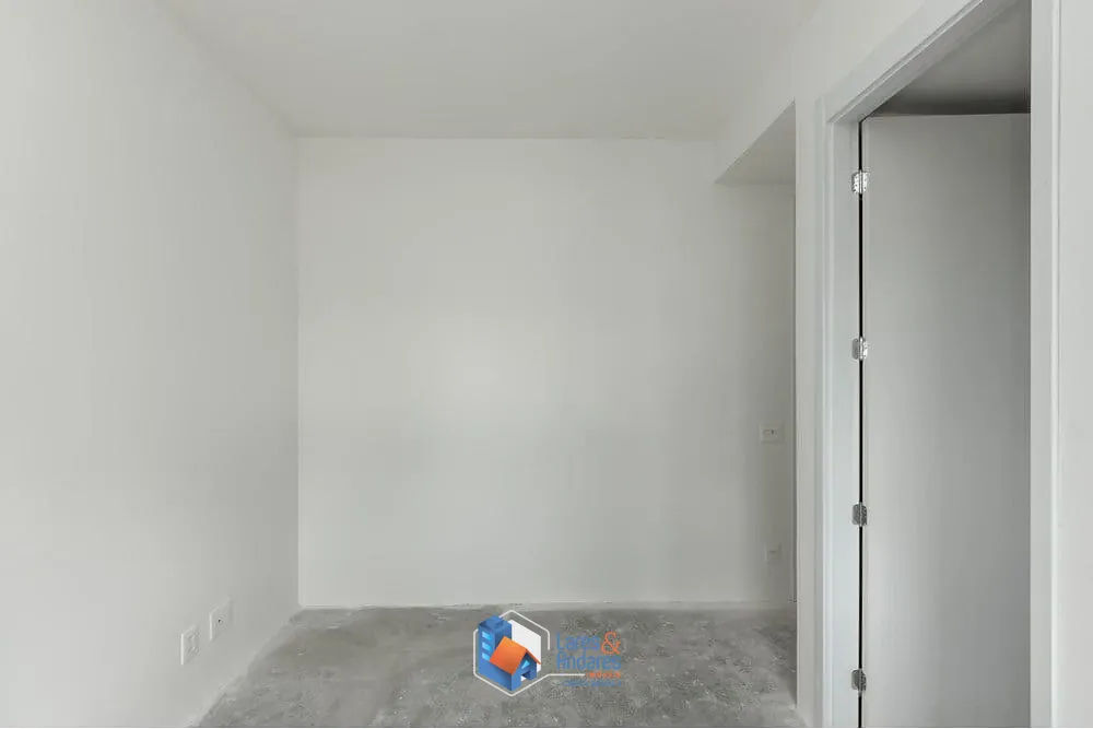 Apartamento, 4 quartos, 211 m² - Foto 35