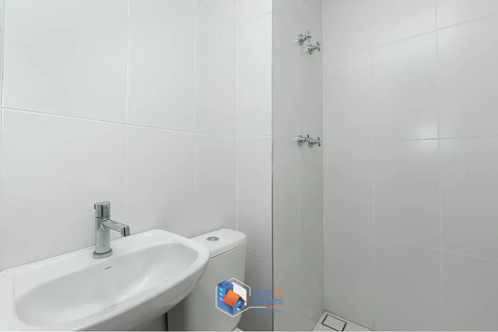 Apartamento, 4 quartos, 211 m² - Foto 49