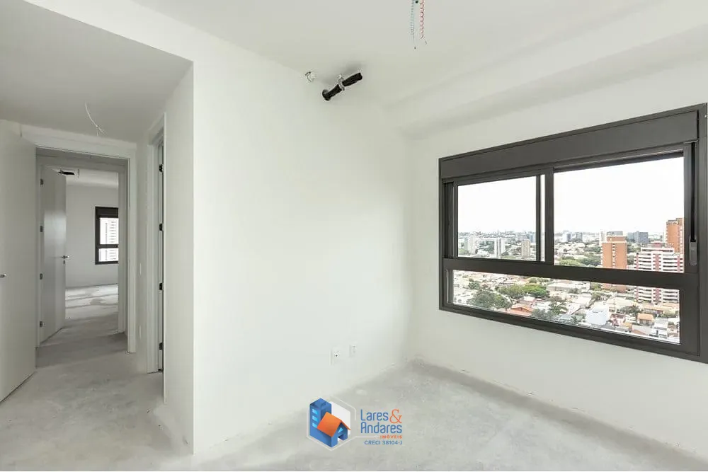 Apartamento, 4 quartos, 211 m² - Foto 32