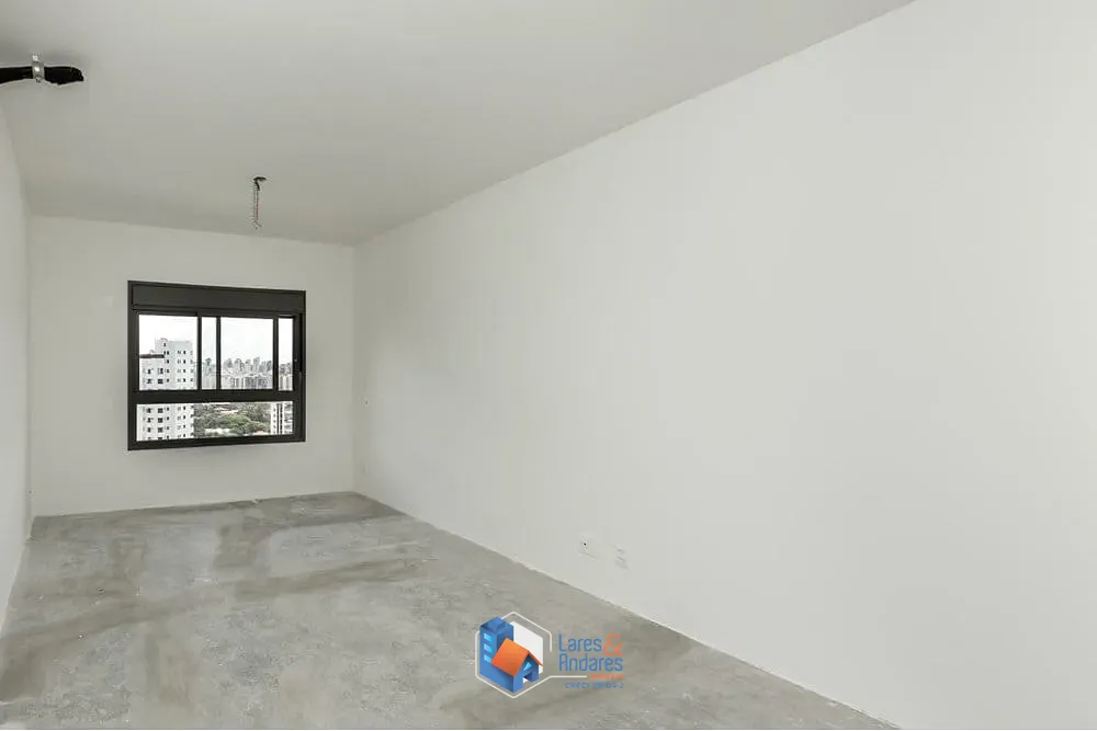 Apartamento, 4 quartos, 211 m² - Foto 42