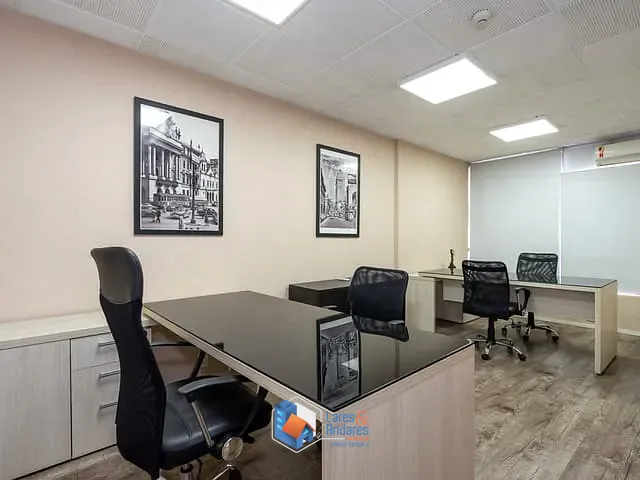 Sala à venda, no bairro Jardim Paulista em São Paulo