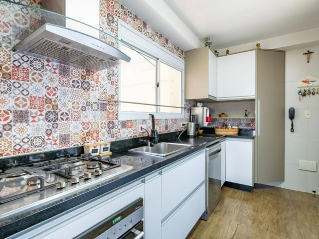 Foto do Apartamento - Apartamento à venda 4 Quartos 1 Suite 2 Vagas 134M² Jardim Olympia São Paulo - SP | Correteria Imóveis