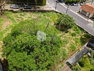Foto do Terreno-Terreno/Lote Residencial à venda 938M² Vila Albertina São Paulo - SP