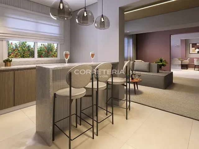 Empreendimento disponível, no bairro Butantã em São Paulo