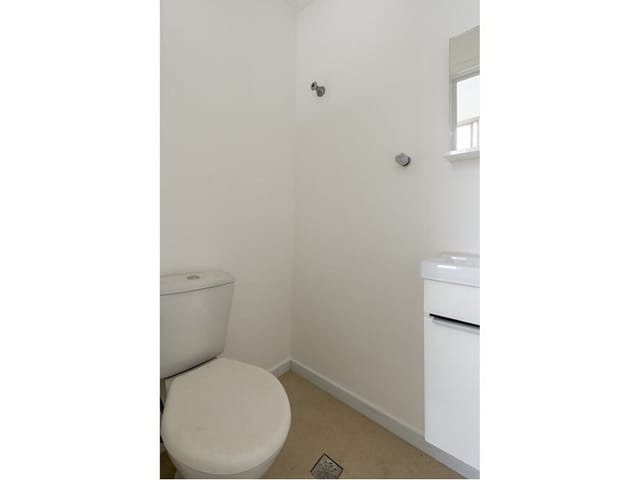 Foto do Apartamento - Apartamento à venda 3 Quartos 1 Suite 2 Vagas 137M² Vila Cordeiro São Paulo - SP | Lares e Andares Imóveis