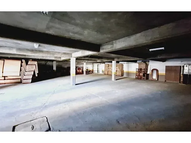 Loja à venda, no bairro Brooklin Paulista em São Paulo