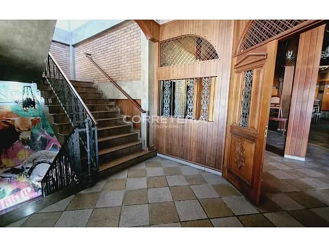 Loja à venda, no bairro Brooklin Paulista em São Paulo