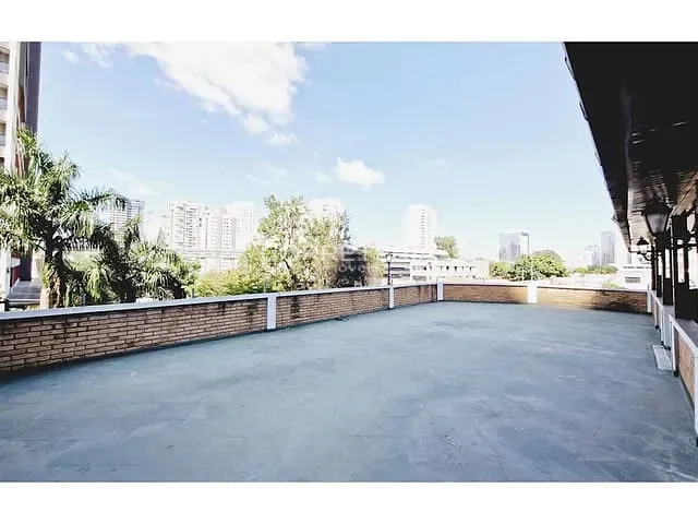 Loja à venda, no bairro Brooklin Paulista em São Paulo