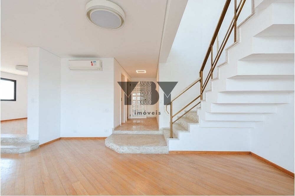 Cobertura à venda com 3 quartos, 485m² - Foto 4