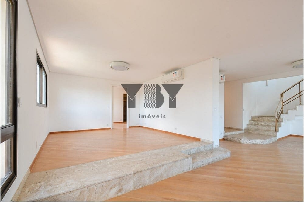 Cobertura à venda com 3 quartos, 485m² - Foto 9
