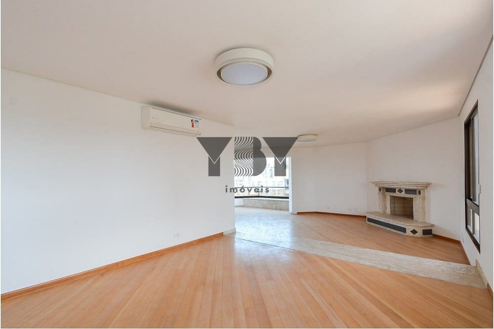 Cobertura à venda com 3 quartos, 485m² - Foto 10