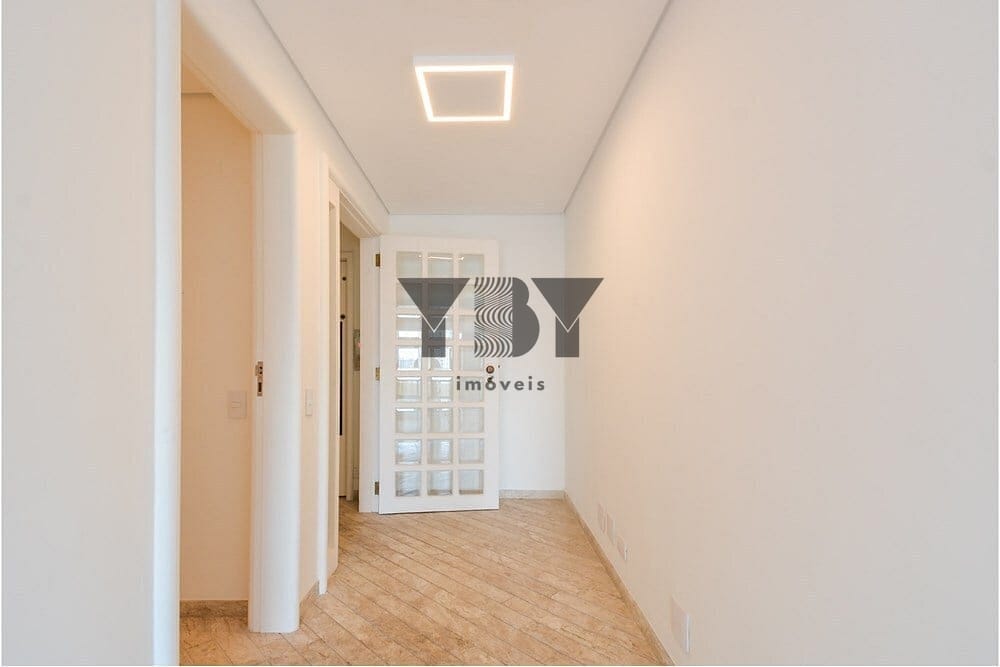 Cobertura à venda com 3 quartos, 485m² - Foto 14