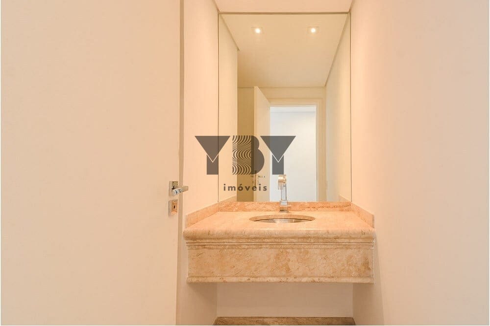 Cobertura à venda com 3 quartos, 485m² - Foto 15