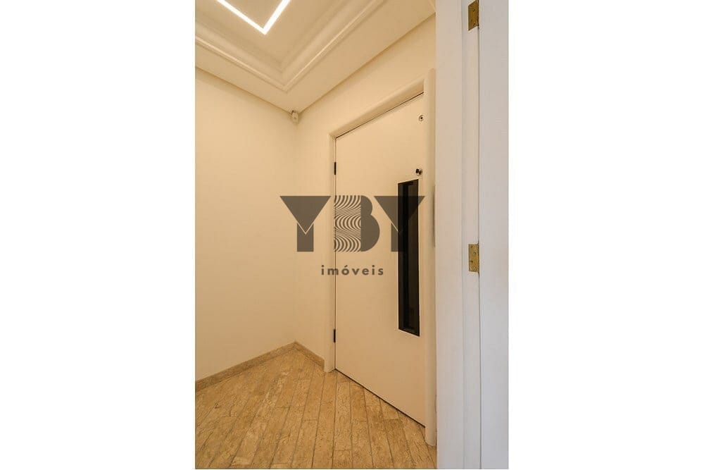 Cobertura à venda com 3 quartos, 485m² - Foto 17