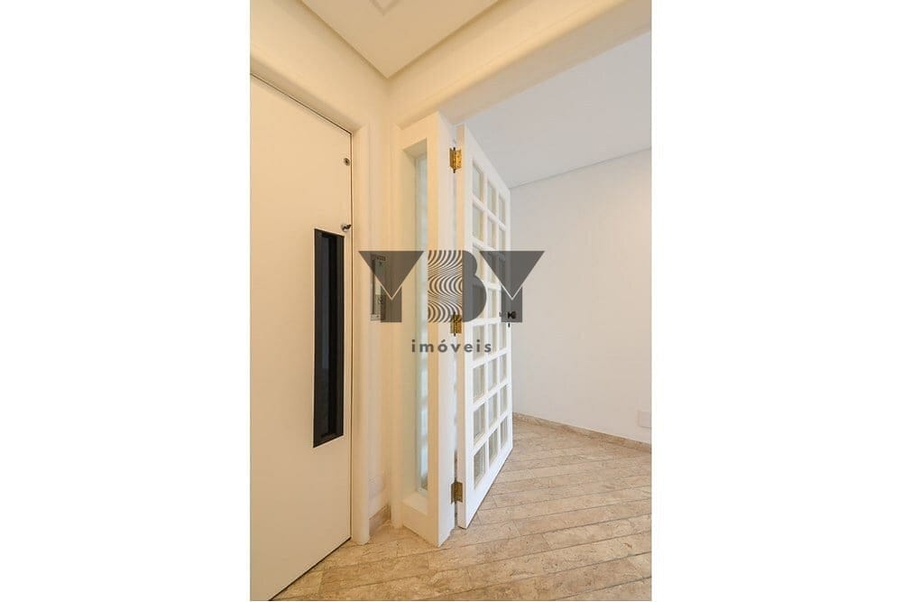 Cobertura à venda com 3 quartos, 485m² - Foto 18