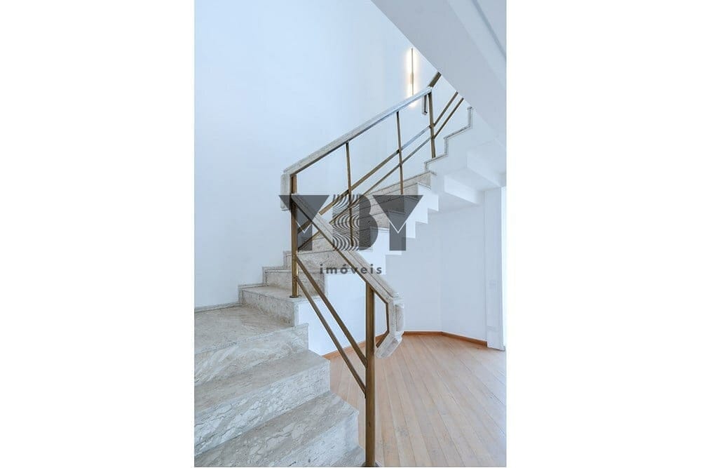 Cobertura à venda com 3 quartos, 485m² - Foto 19