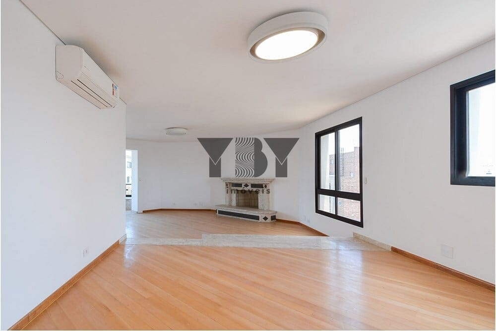 Cobertura à venda com 3 quartos, 485m² - Foto 20
