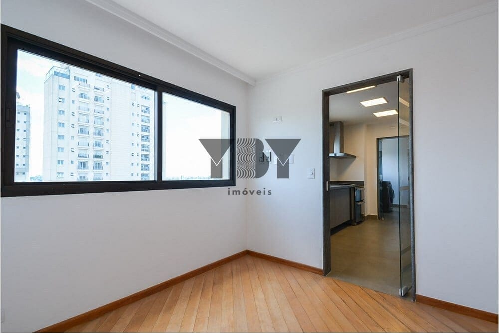 Cobertura à venda com 3 quartos, 485m² - Foto 21