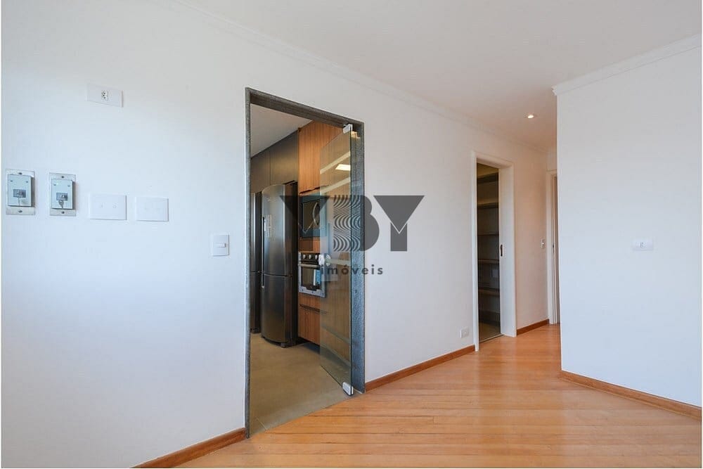 Cobertura à venda com 3 quartos, 485m² - Foto 22