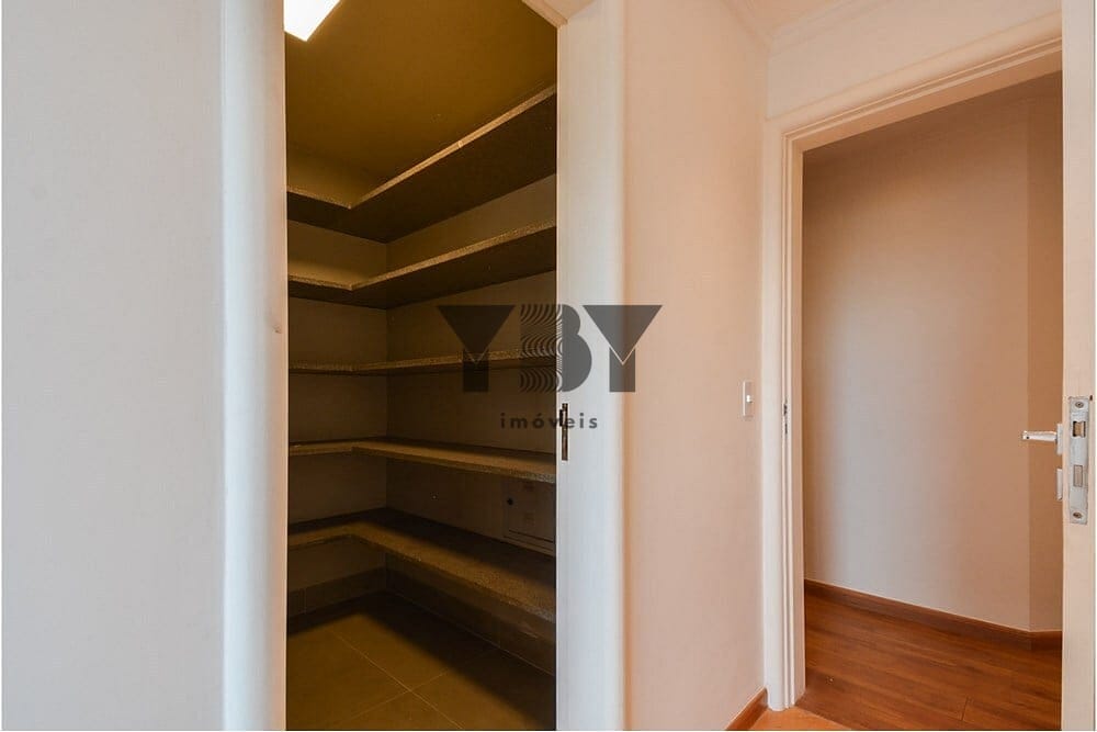 Cobertura à venda com 3 quartos, 485m² - Foto 23