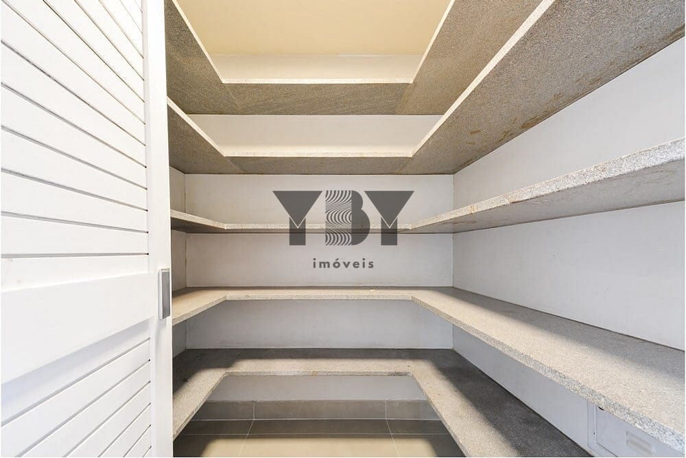 Cobertura à venda com 3 quartos, 485m² - Foto 24