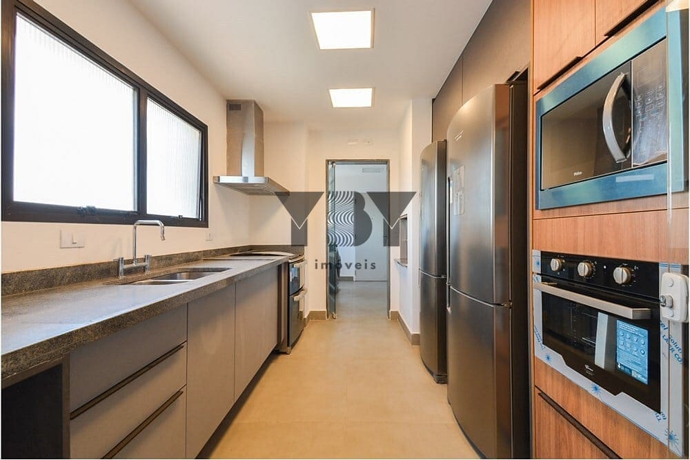 Cobertura à venda com 3 quartos, 485m² - Foto 25