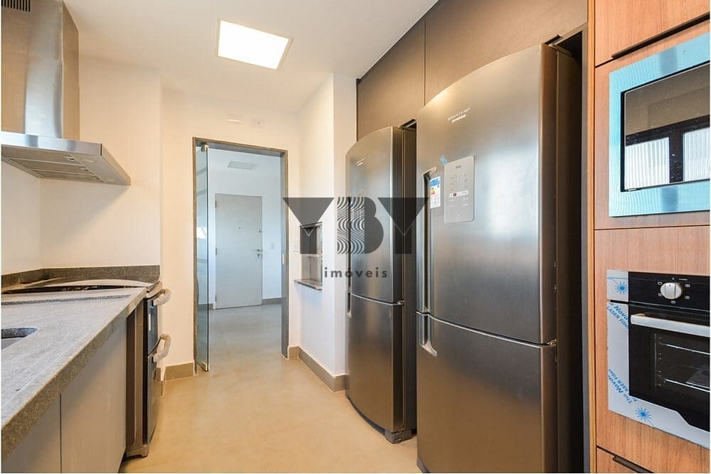 Cobertura à venda com 3 quartos, 485m² - Foto 27