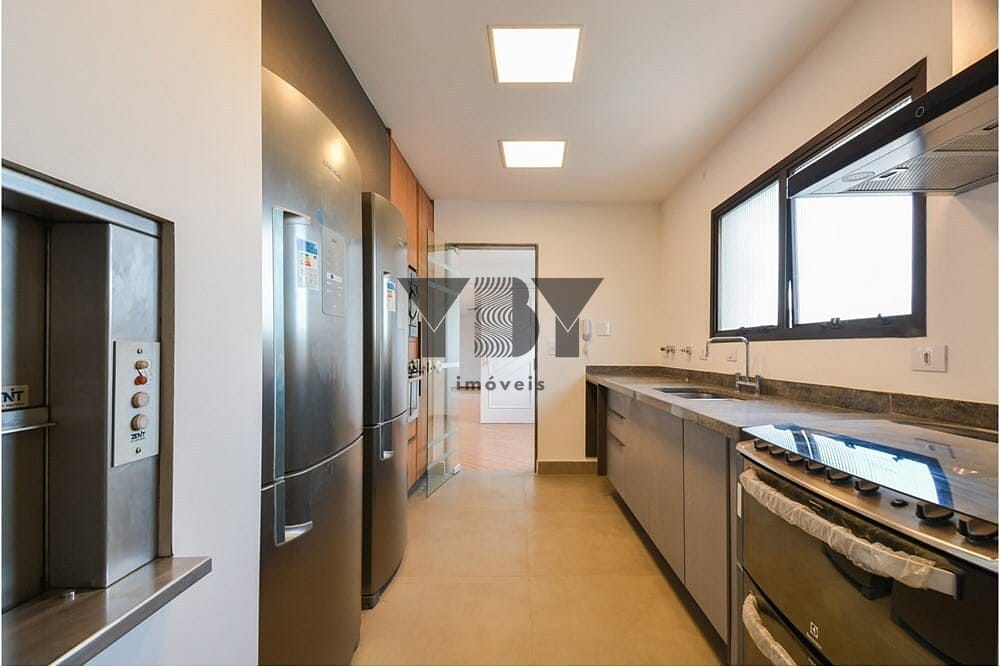 Cobertura à venda com 3 quartos, 485m² - Foto 28