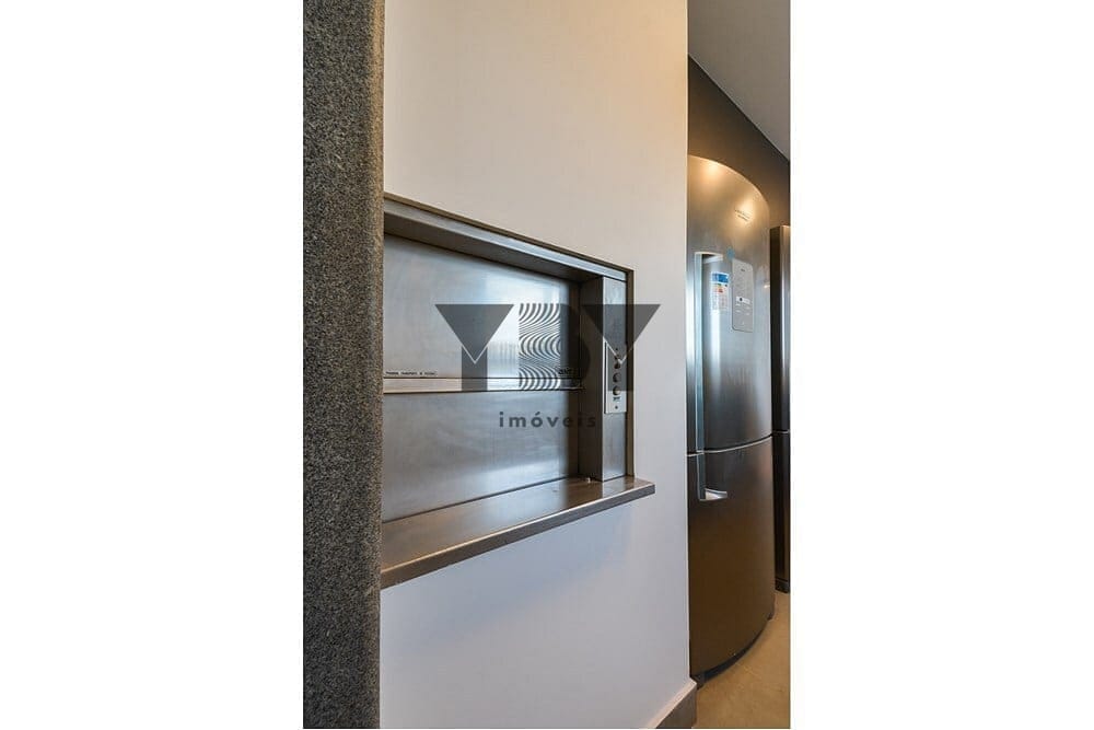 Cobertura à venda com 3 quartos, 485m² - Foto 29