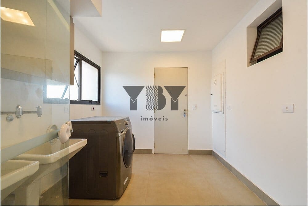 Cobertura à venda com 3 quartos, 485m² - Foto 30