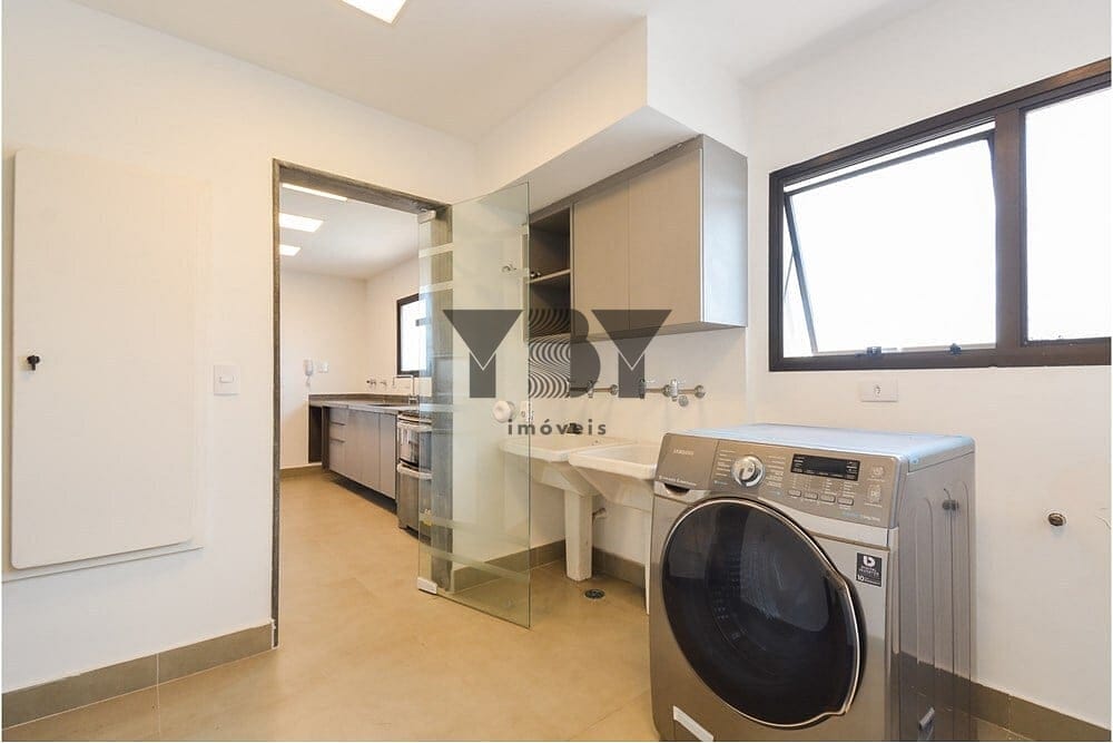 Cobertura à venda com 3 quartos, 485m² - Foto 31