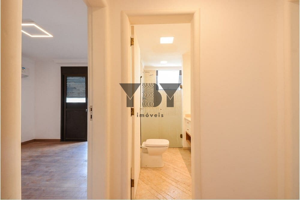 Cobertura à venda com 3 quartos, 485m² - Foto 32