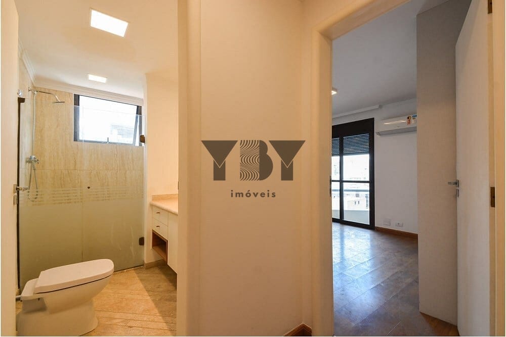 Cobertura à venda com 3 quartos, 485m² - Foto 33
