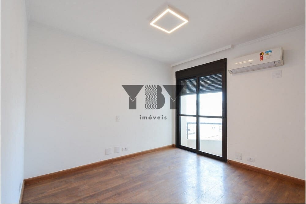 Cobertura à venda com 3 quartos, 485m² - Foto 34