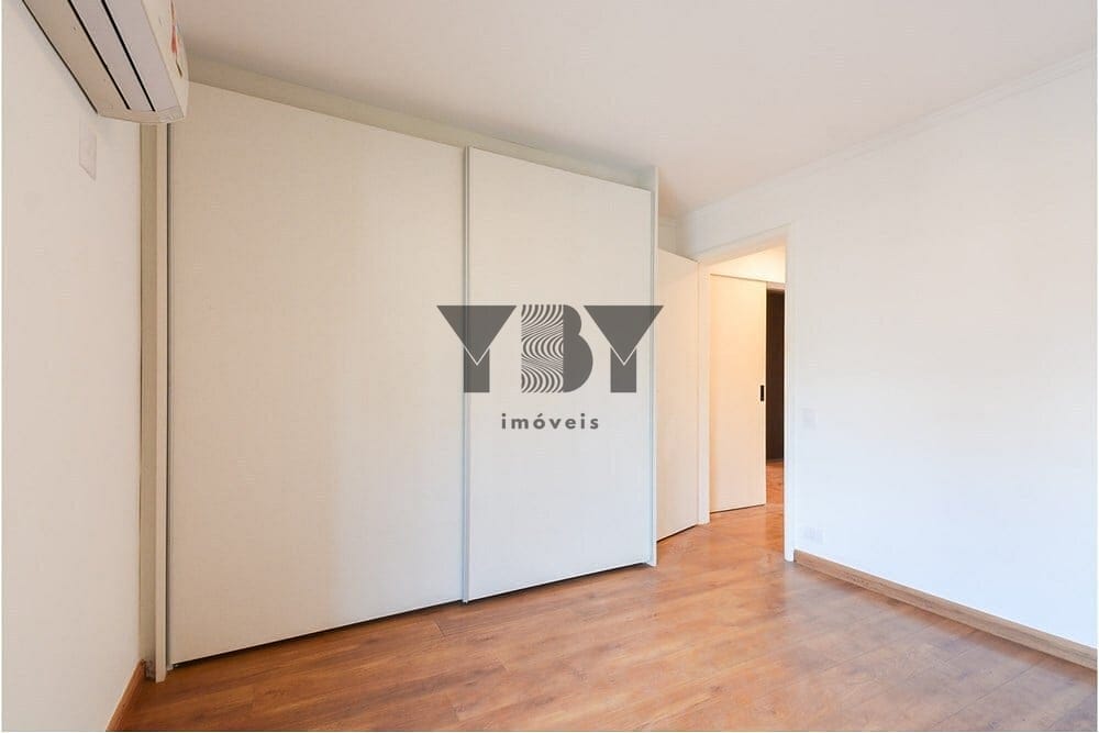 Cobertura à venda com 3 quartos, 485m² - Foto 36