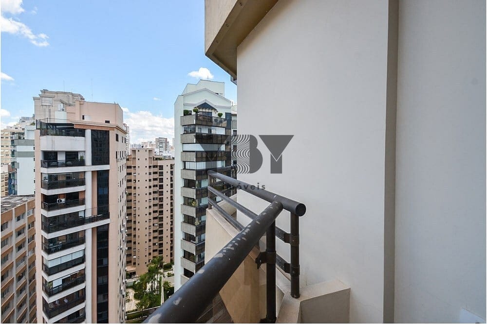 Cobertura à venda com 3 quartos, 485m² - Foto 37