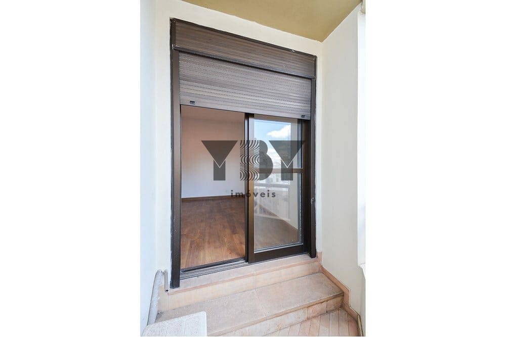 Cobertura à venda com 3 quartos, 485m² - Foto 38