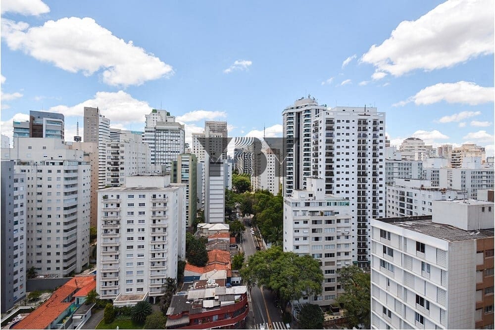 Cobertura à venda com 3 quartos, 485m² - Foto 39