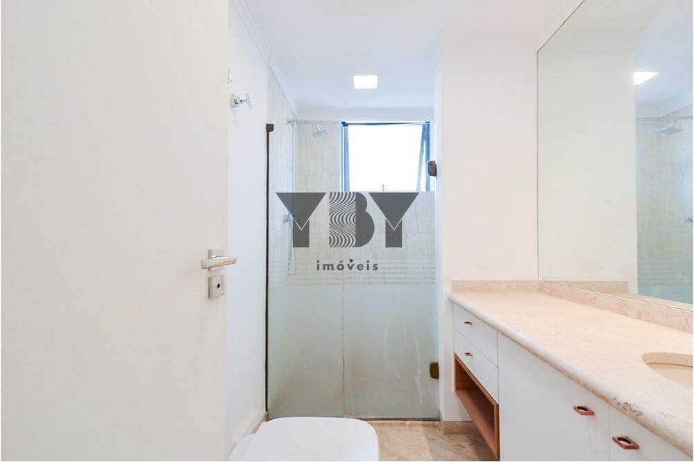 Cobertura à venda com 3 quartos, 485m² - Foto 40