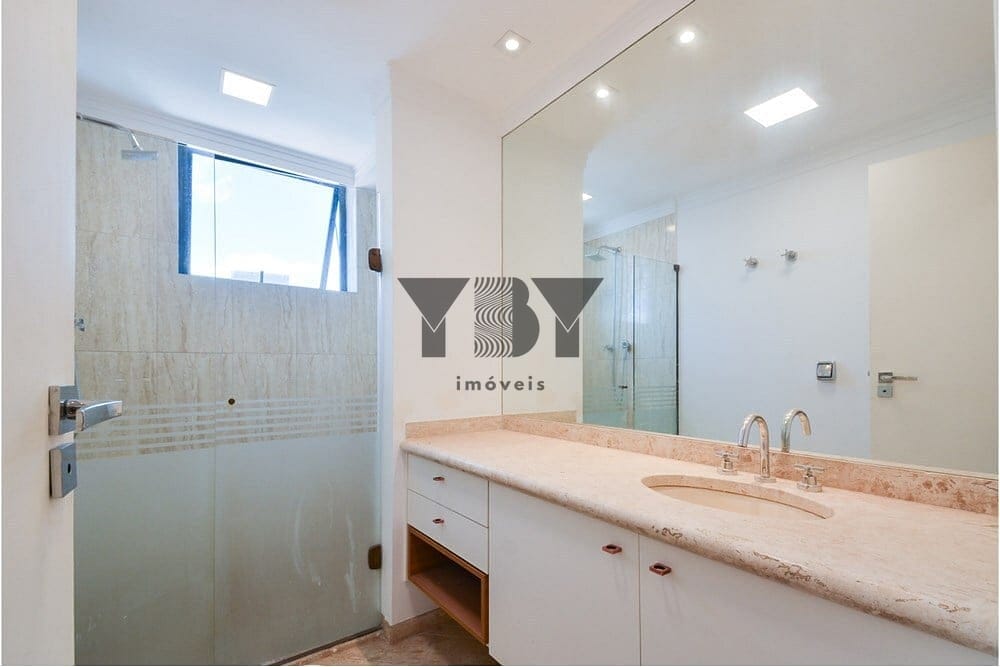 Cobertura à venda com 3 quartos, 485m² - Foto 41