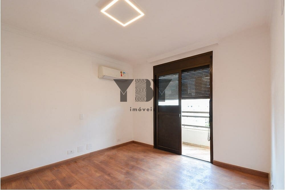 Cobertura à venda com 3 quartos, 485m² - Foto 42