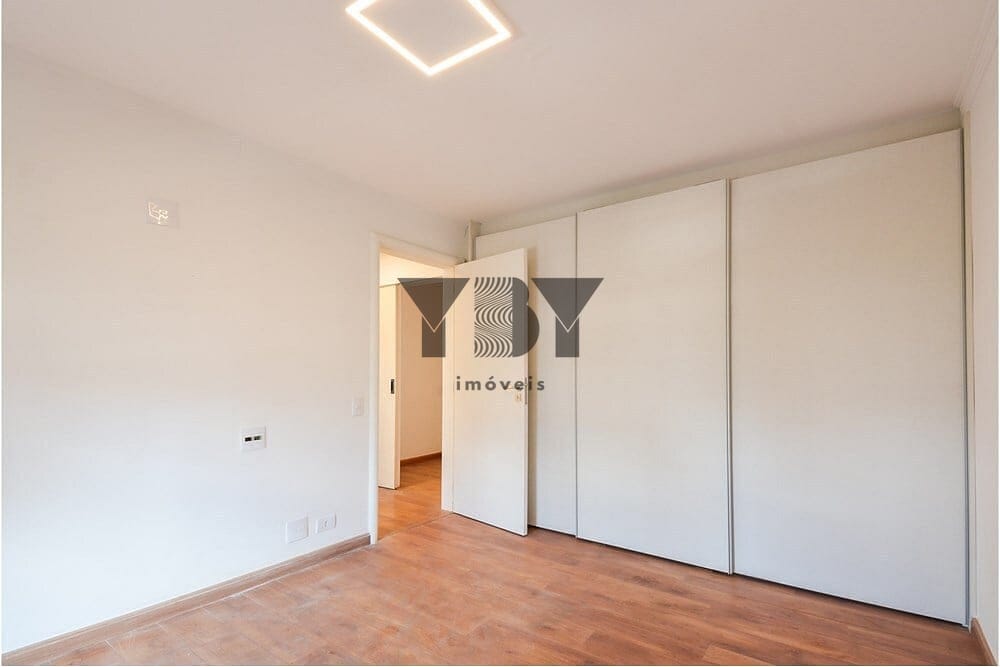 Cobertura à venda com 3 quartos, 485m² - Foto 43