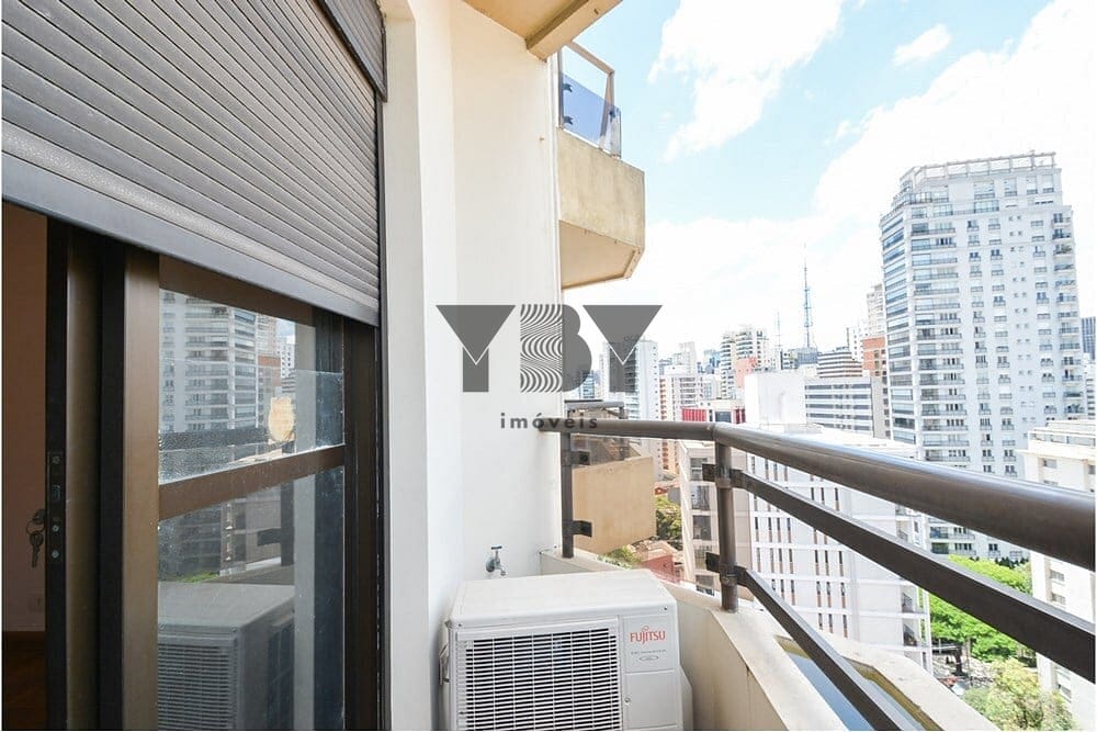 Cobertura à venda com 3 quartos, 485m² - Foto 44