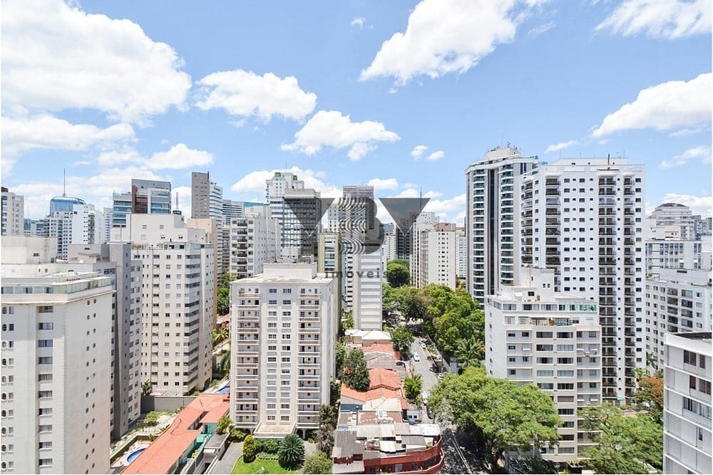 Cobertura à venda com 3 quartos, 485m² - Foto 45