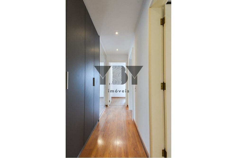 Cobertura à venda com 3 quartos, 485m² - Foto 47