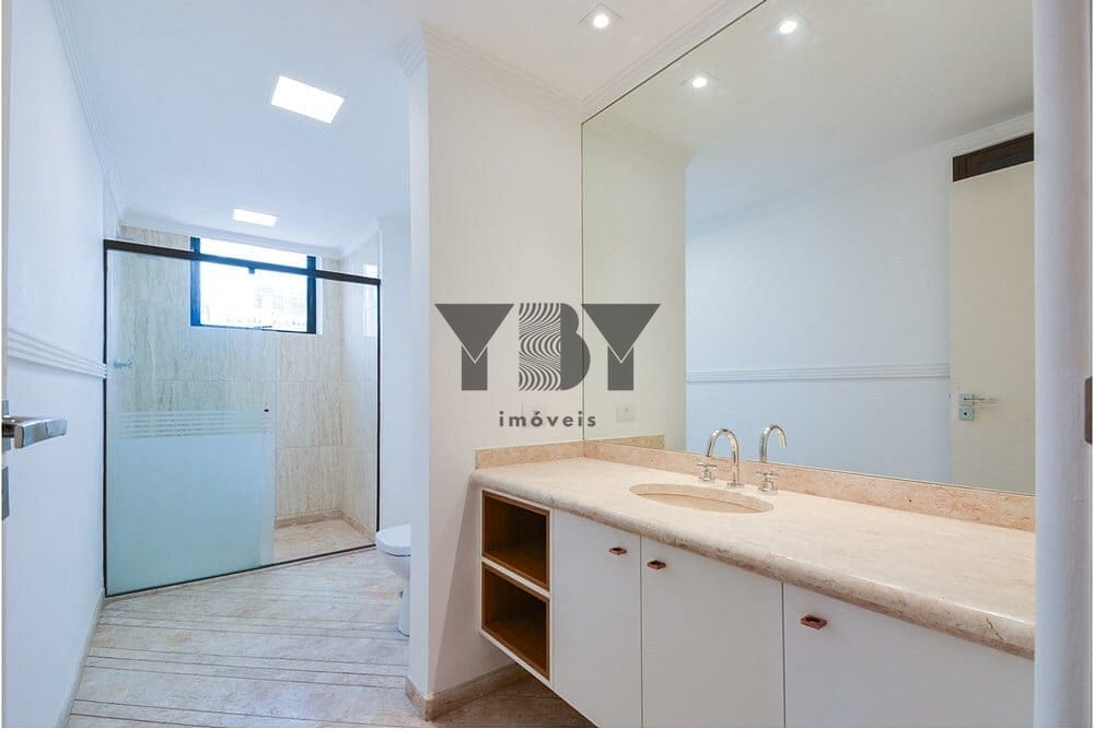 Cobertura à venda com 3 quartos, 485m² - Foto 48